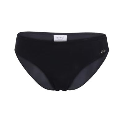 Fashy Bikinibroekje voor dames Fashy Bikinibroekje voor dames