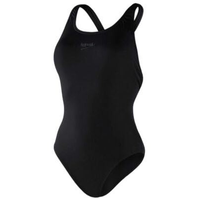 Speedo Eco Endurance, 34 EU Speedo Eco Endurance, 34 EU