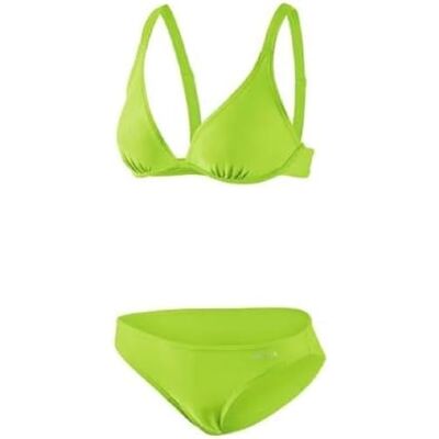 Beco B-cup beugel bikini voor dames Beco B-cup beugel bikini voor dames