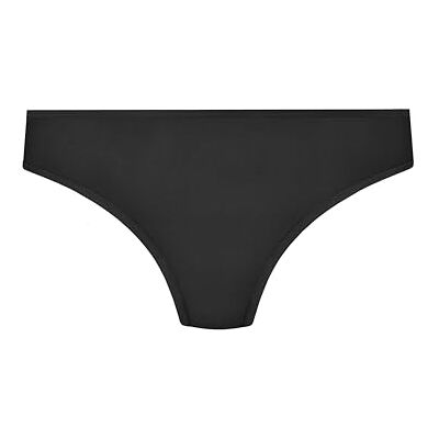 DIM Elegant en beschermend badpak x1 slipje, zwart, L dames, Zwart, L DIM Elegant en beschermend badpak x1 slipje, zwart, L dames, Zwart, L