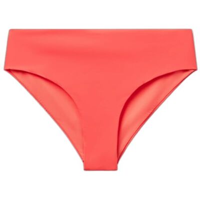 United badslip, Rood, XL United badslip, Rood, XL