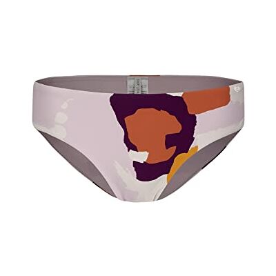 Short Stories Dames Swim Slip Jurk, Shell., 40 NL Short Stories Dames Swim Slip Jurk, Shell., 40 NL