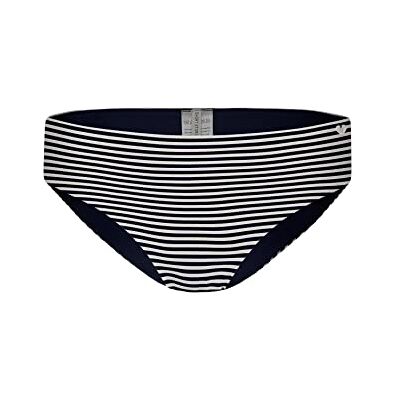 Short Stories Dames Swim Slip Jurk, Dark Blue, 36 NL Short Stories Dames Swim Slip Jurk, Dark Blue, 36 NL