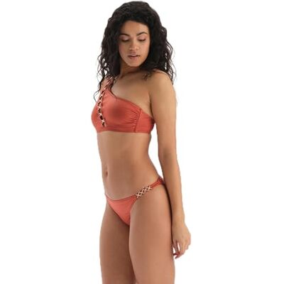 Dagi High Fashion bikinibroekje dames Bikinibroekje Dagi High Fashion bikinibroekje dames Bikinibroekje