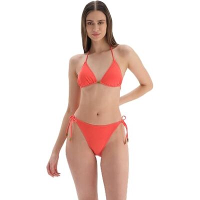 Dagi Modieuze Bikinibroekje dames Bikinibroekje Dagi Modieuze Bikinibroekje dames Bikinibroekje