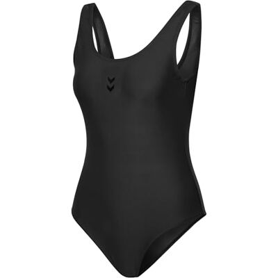 hummel , hmlPULSE zwempak, zwart, S hummel , hmlPULSE zwempak, zwart, S