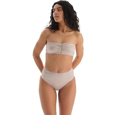 Dagi High Fashion Bikinibroekje dames Bikinibroekje Dagi High Fashion Bikinibroekje dames Bikinibroekje