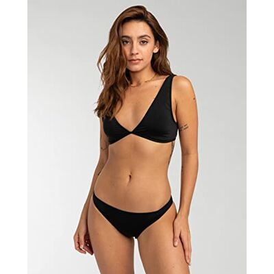 BILLABONG Sol Searcher Tropic Bikinibroek voor dames (1 stuk) BILLABONG Sol Searcher Tropic Bikinibroek voor dames (1 stuk)