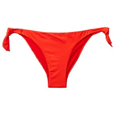 United bikinitop voor dames, helder rood 9t5, XS United bikinitop voor dames, helder rood 9t5, XS