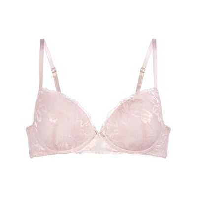 DORINA Zeer Victoria Silvstedt van Marie Meili Ibiza Bandeau Women's Bikini DORINA Zeer Victoria Silvstedt van Marie Meili Ibiza Bandeau Women's Bikini