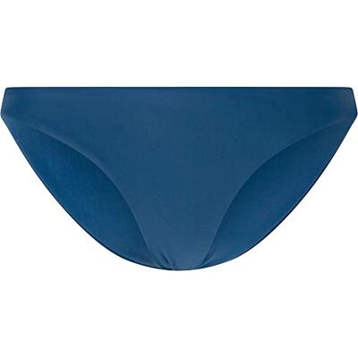 Pepe Jeans Dames ORIANE Bikinibroekje, Jarman, L, Jarman, L Pepe Jeans Dames ORIANE Bikinibroekje, Jarman, L, Jarman, L