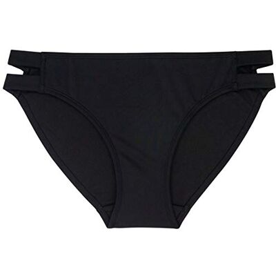 DORINA Casablanca Maillot De Bain dames Bikinibroekje DORINA Casablanca Maillot De Bain dames Bikinibroekje