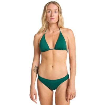 BILLABONG Sol Searcher Multi Tri Badpak voor dames (1 stuk) BILLABONG Sol Searcher Multi Tri Badpak voor dames (1 stuk)