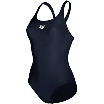 ARENA W Dynamo One Piece R One Piece badpak voor dames ARENA W Dynamo One Piece R One Piece badpak voor dames
