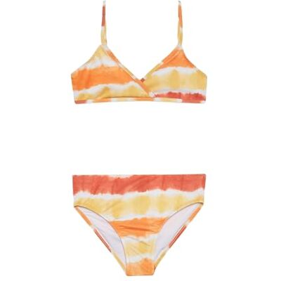 DeFacto meisjes bikini, D.Rose, 5-6 Jaar DeFacto meisjes bikini, D.Rose, 5-6 Jaar