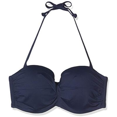 s.Oliver Spain dames Bikinitop s.Oliver Spain dames Bikinitop