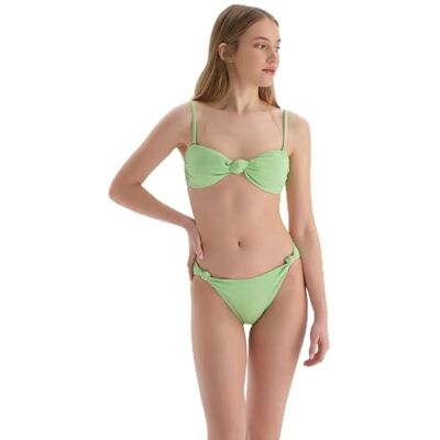 Dagi Modieuze Bikinibroekje dames Bikinibroekje Dagi Modieuze Bikinibroekje dames Bikinibroekje