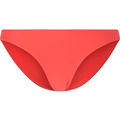 Pepe Jeans Oriane Bottom dames Bikini Bottoms Pepe Jeans Oriane Bottom dames Bikini Bottoms