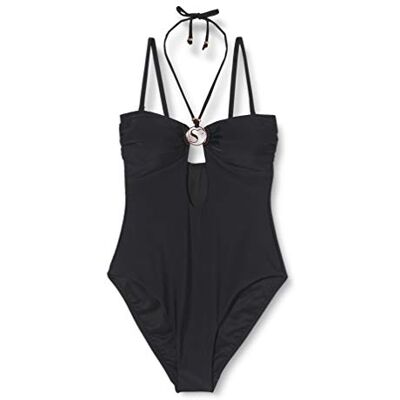 Sylvie Flirty Swimwear Dames badpak Bela Sylvie Flirty Swimwear Dames badpak Bela