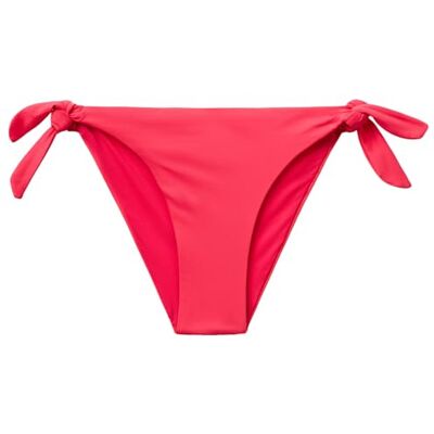 United badslip, Roze, S United badslip, Roze, S