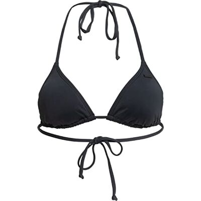 Roxy Beach Classics Aparte Top voor Vrouwen Roxy Beach Classics Aparte Top voor Vrouwen