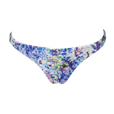 ARENA Vrouwen gratis zwemmen slip ARENA Vrouwen gratis zwemmen slip