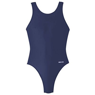 Beco Zwempak voor meisjes Beco Zwempak voor meisjes