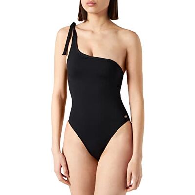 Haute pression R8001 dames Zwempak uit één stuk Haute pression R8001 dames Zwempak uit één stuk