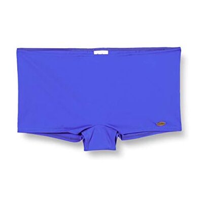 Fashy Bikinibroekje voor dames Fashy Bikinibroekje voor dames