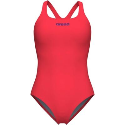 ARENA Performance Women's Solid Team Swim Pro Swimsuit ARENA Performance Women's Solid Team Swim Pro Swimsuit