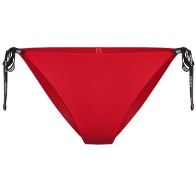 HUGO Dames Bikini_Bot_Sidetie HUGO Dames Bikini_Bot_Sidetie