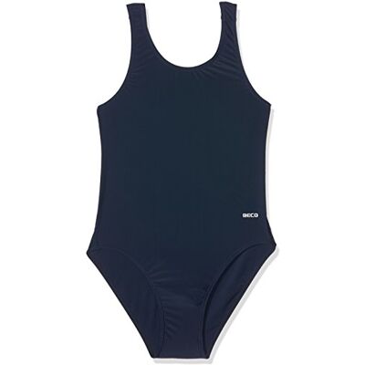 Beco Basic zwemkleding voor dames Beco Basic zwemkleding voor dames