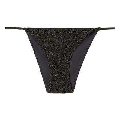 women'secret Side String Bikini Brief Online Options dames bikinibroek women'secret Side String Bikini Brief Online Options dames bikinibroek