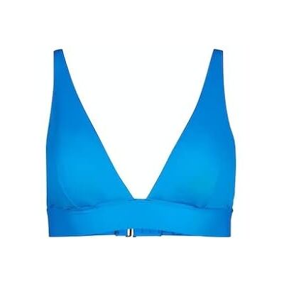 Skiny Sea Lovers Bikini, Blue Aster, Regular, blauw, 40 Skiny Sea Lovers Bikini, Blue Aster, Regular, blauw, 40