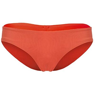 O'NEILL Dames Pw Maoi Mix Bottom Bikini O'NEILL Dames Pw Maoi Mix Bottom Bikini