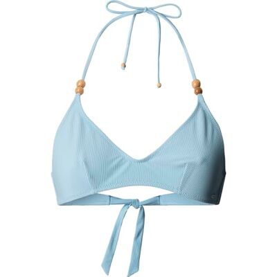 Pepe Jeans Dames Satijn STRP BR TOP Top, blauw (hemelsblauw), XL, Blauw (hemelsblauw), XL Pepe Jeans Dames Satijn STRP BR TOP Top, blauw (hemelsblauw), XL, Blauw (hemelsblauw), XL