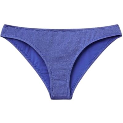 United badslip, Blauw, L United badslip, Blauw, L
