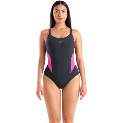 ARENA Shapewear Women's Makimurax R B-Cup Swimsuit ARENA Shapewear Women's Makimurax R B-Cup Swimsuit
