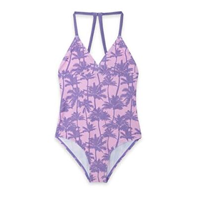 Tuc Tuc Girls-Soul Adventurer badpak voor meisjes Tuc Tuc Girls-Soul Adventurer badpak voor meisjes