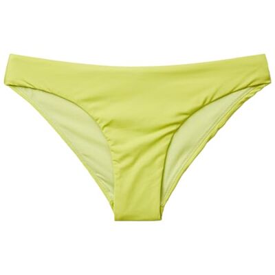 United badslip, Groen, S United badslip, Groen, S