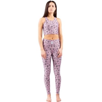 Eivy Cover Up Top dames Top Eivy Cover Up Top dames Top