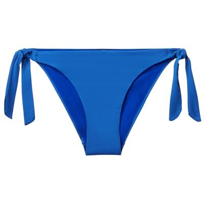 United badslip, Blauw, L United badslip, Blauw, L