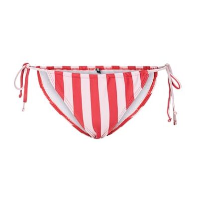 PIECES Pcbaomi Bikini Tie Bottom Bc PIECES Pcbaomi Bikini Tie Bottom Bc