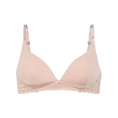 DORINA Marie Meili bikinitop voor dames DORINA Marie Meili bikinitop voor dames