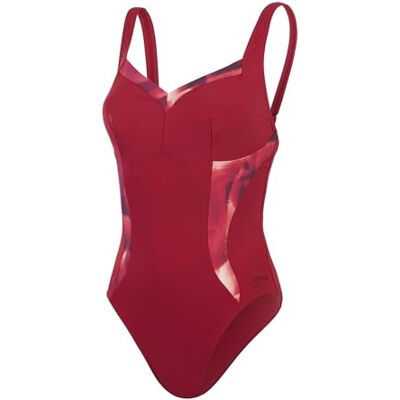 Speedo Badpak voor dames Speedo Badpak voor dames