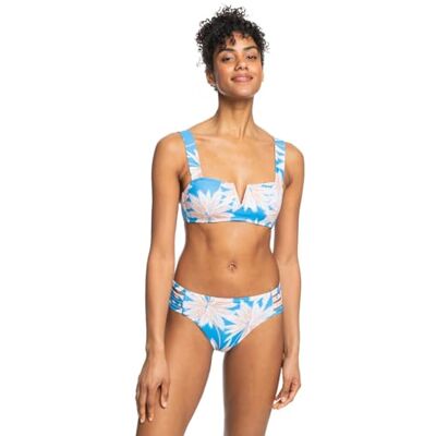 Roxy Pt Love The Coco V rok voor dames (1 stuks) Roxy Pt Love The Coco V rok voor dames (1 stuks)