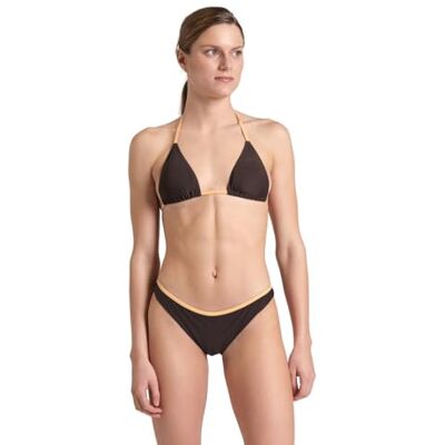 ARENA Women's PRO_File String Driehoek Bikini Tweedelig Dames ARENA Women's PRO_File String Driehoek Bikini Tweedelig Dames
