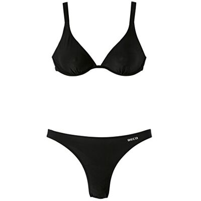 Beco dames zwemkleding Beco dames zwemkleding