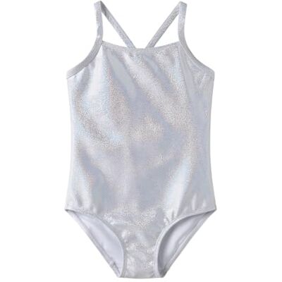 Name it Nkfzola Swimsuit meisjes Nkfzola zwempak (1-Pack) Name it Nkfzola Swimsuit meisjes Nkfzola zwempak (1-Pack)