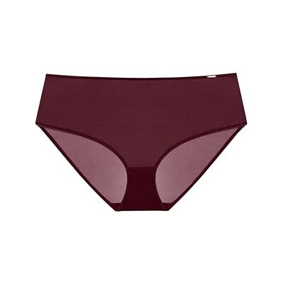 DORINA Scandale Mirage Swimsuit voor dames, eendelig DORINA Scandale Mirage Swimsuit voor dames, eendelig